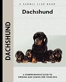 Dachshund (Kennel Club Dog Breed Series)