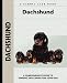   - Dachshund (Kennel Club Dog Breed Series)