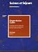 Scenes et Sejours, Blackline Masters, Chapter Review Guides, Level Two, Troisieme Edition (Provides chapter by chapter vocabulary lists by part of speech, grammar review drills, English equivalents and cloze-procedure exercises.)