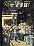 The New Yorker