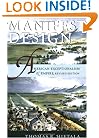Manifest Design: American Exceptionalism and Empire, Revised Edition (Cornell Paperbacks)