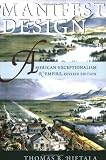 Manifest Design: American Exceptionalism and Empire, Revised Edition (Cornell Paperbacks)