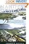 Manifest Design: American Exceptionalism and Empire (Cornell Paperbacks)