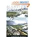 Manifest Design: American Exceptionalism and Empire, Revised Edition (Cornell Paperbacks)