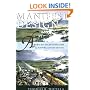 Manifest Design: American Exceptionalism and Empire, Revised Edition (Cornell Paperbacks)