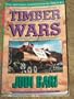 Timber Wars