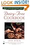 Dairy-Free Cookbook, Fully Revised 2nd Edition : Over 250 Recipes for People with Lactose Intolerance or Milk Allergy