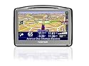 TomTom GO 720T Westeuropa TMCpro