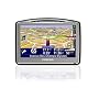 TomTom GO 720T Westeuropa TMCpro