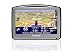 TomTom - GPS - G0 720 T Europe - Europe - TMC Premium