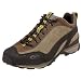 Oboz Men's Teton Nubuck Multisport Shoe