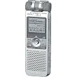 Sony ICD-MX20DR9 Personal Memory Stick Pro Duo Digital Voice Recorder with Dragon NaturallySpeaking 9.0 Recorder Edition Software