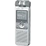 Sony ICD-MX20VTP Digital Voice Recorder