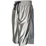Converse - Converse Men's Wade Star Short