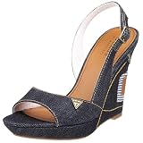Endless.com - Buy discount shoes and handbags - Save on cheap shoes and handbags