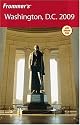 Frommer's Washington, D.C. 2008 (Frommer's Complete)