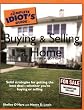 The Complete Idiot's Guide to Buying and Selling a Home, 5E