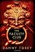 Search : The Faculty Club: A Thriller