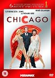 Chicago [DVD]