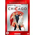 Chicago [DVD]