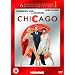 Chicago [DVD]