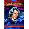 Mehr von R.A. Salvatore