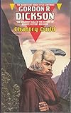 The Chantry guild
