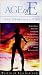 Search : Age of E - The Spiritual Life [VHS]