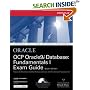 OCP Oracle9i Database: Fundamentals I Exam Guide (Osborne Oracle Press)