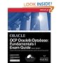 OCP Oracle9i Database: Fundamentals I Exam Guide (Osborne Oracle Press Series)