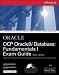 OCP Oracle9i Database: Fundamentals I Exam Guide (Osborne Oracle Press Series)