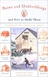 Barns and Outbuildings: And How to Build Them