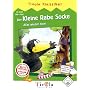 Der kleine Rabe Socke - Alles wieder dran von Tivola Publishing GmbH