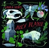 July Flame