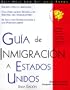 Gu�a de inmigraci�n a Estados Unidos
