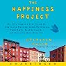 The Happiness Project