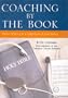 Coaching by the Book