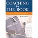 Coaching by the Book