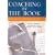 Coaching by the Book