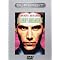 know what the heck "Cyberpunk" is, or was. . .