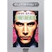 Johnny Mnemonic (Superbit Collection)