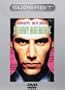 Johnny Mnemonic (Widescreen)