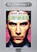 Johnny Mnemonic (Superbit Collection)