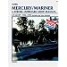 Mercury/Mariner: 2-Stroke Outboard Shop Manual : 2.5-60 Hp : 1994-1997 (Includes Jet Drive Models)