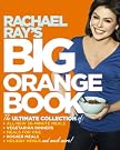 Rachael Ray's Big...