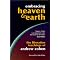 The Wisdom of Spiritual Enlightenment