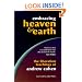 Embracing Heaven & Earth: The Liberation Teachings of Andrew Cohen