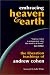 Books : Embracing Heaven & Earth: The Liberation Teachings of Andrew Cohen