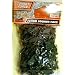 COMBAT FORCE SOLDIER PACK OF 65