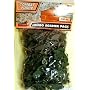 COMBAT FORCE SOLDIER PACK OF 65